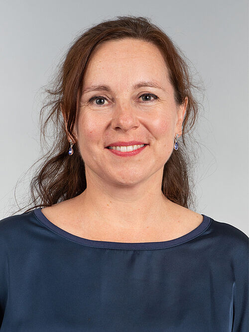 Birgit Knapp
