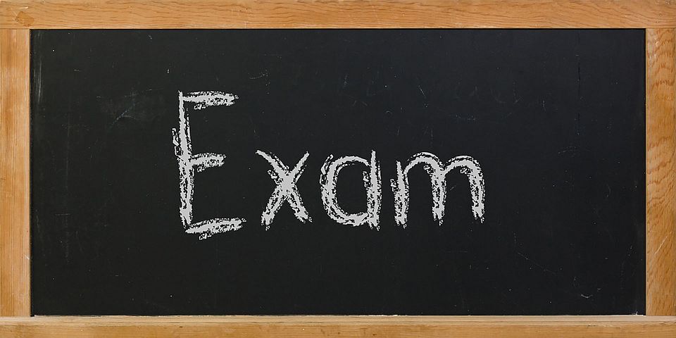 Exam