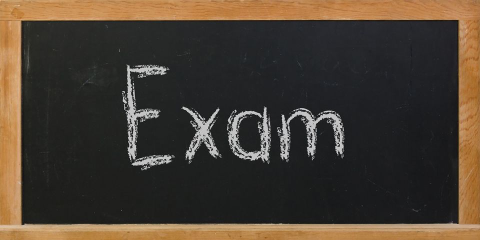 Exam